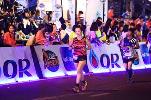 BIB: 
                            <button type="button" onclick="openModal(24199996)" class="btn btn-primary btn-sm float-right btn-popup" data-toggle="modal" data-target=".modal-high-quality">
                        <i class="fas fa-shopping-cart"></i> Add to Cart
                    </button>
                                            <button type="button" onclick="isThisMe(24199996, true)" class="btn btn-success btn-sm float-right btn-popup btn-isme hidden" data-toggle="tooltip" data-placement="bottom" title="นี่คือรูปของคุณใช่ไหม คลิกที่นี่เพื่อเอาเข้าอัลบั้ม">
                        <i class="fas fa-plus"></i> Add to album
                    </button>
                    <button type="button" onclick="isThisMe(24199996, false)" class="btn btn-warning btn-sm float-right btn-popup btn-isnotme hidden">
                        <i class="fas fa-ban"></i> Remove from album
                    </button>